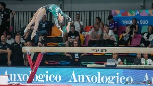 final8 serie a sfe00408 copia simone ferraro ph